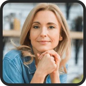 Balmorex Pro Reviews