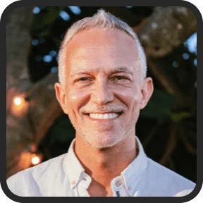 Balmorex Pro Real Review